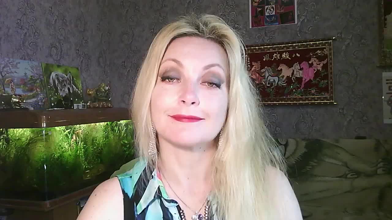JanessNE Приват Записи 2026-04-21