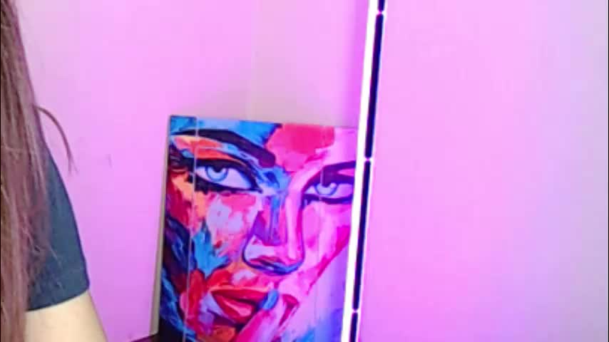 erikagavin Приват Записи 2026-04-21