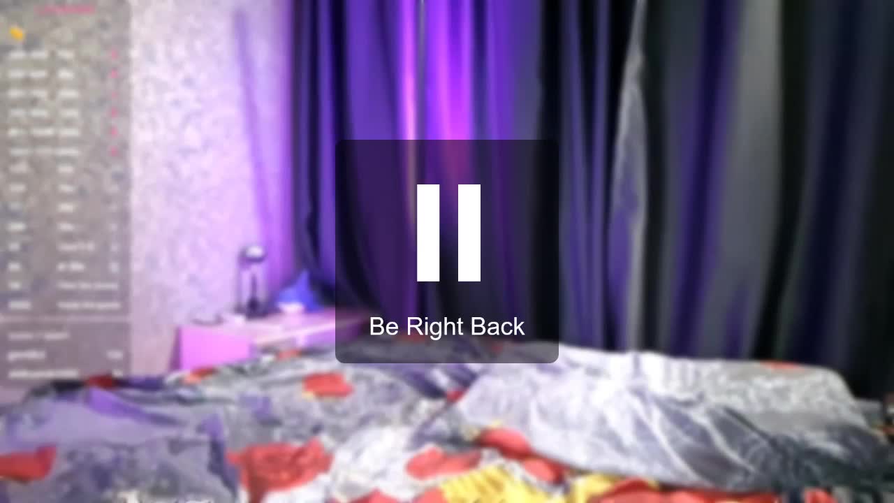 RutheLagerquist Приват Записи 2026-04-21