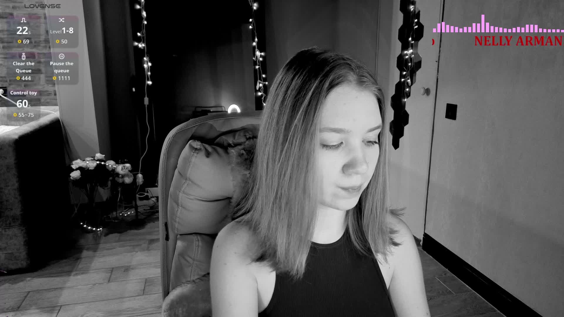 Vita-min-4ik Приват Записи 2026-04-21