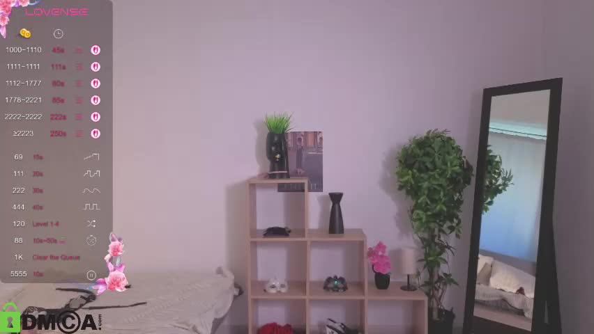 _maneki_neko_ Приват Записи 2026-04-21