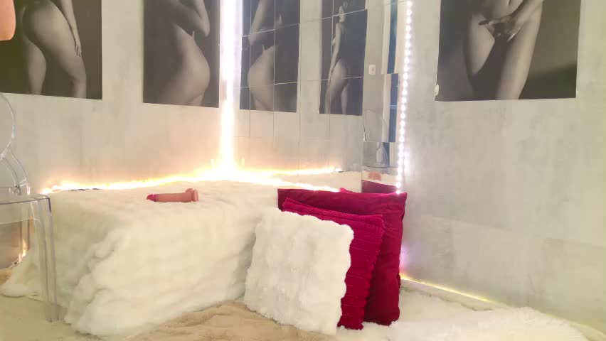 celya_chanel Приват Записи 2026-04-21