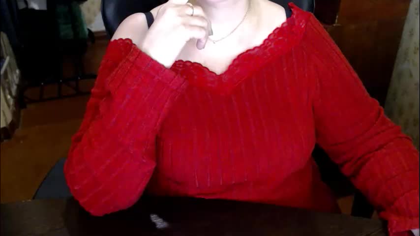 charlottextasty Приват Записи 2026-04-21