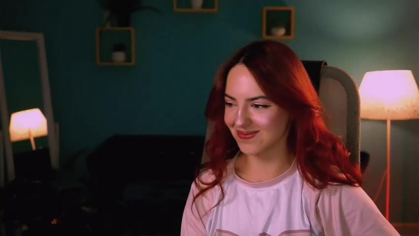 evanellson Приват Записи 2026-04-21