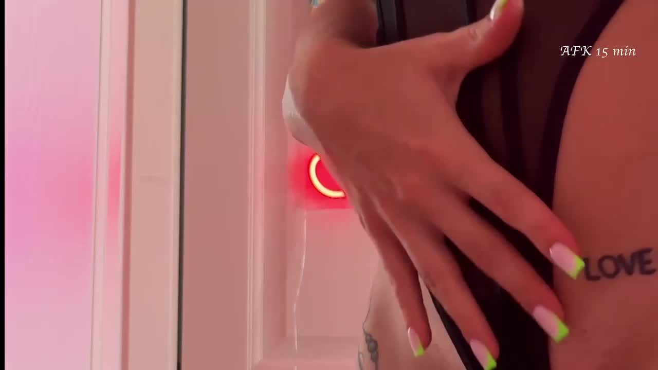 Koketka Приват Записи 2026-04-21