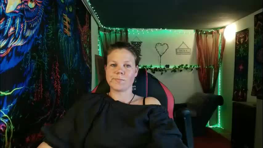 mariadasfontes Приват Записи 2026-04-21