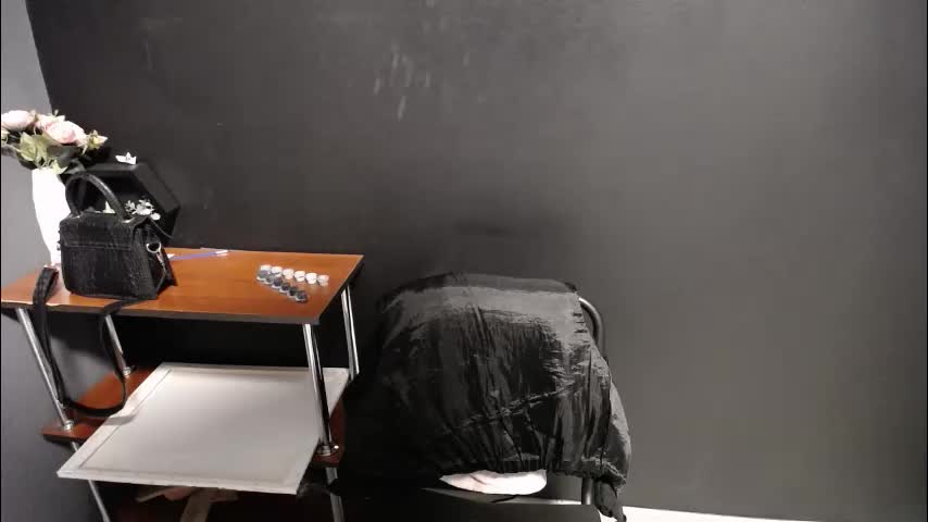 moon_sirennn Приват Записи 2026-04-21