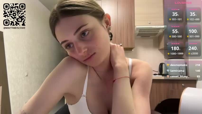 karensimilton Приват Записи 2026-04-21