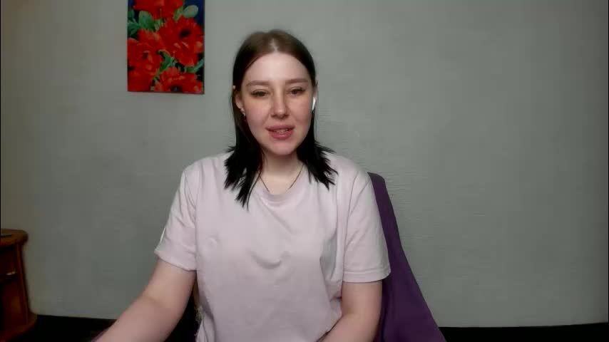 sannyflower Приват Записи 2026-04-21