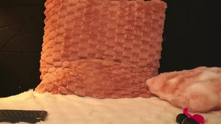 alexiss_texxxas Приват Записи 2026-04-21