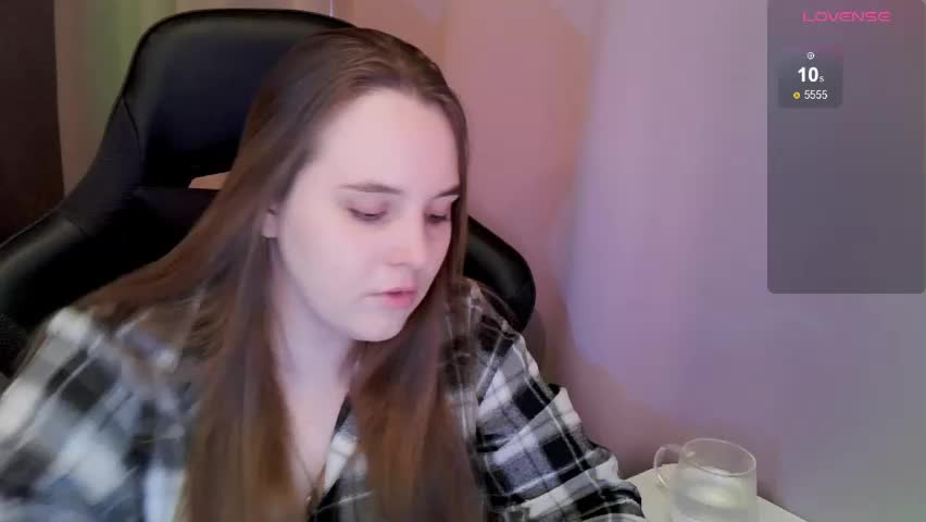 noir_ember_ Приват Записи 2026-04-21