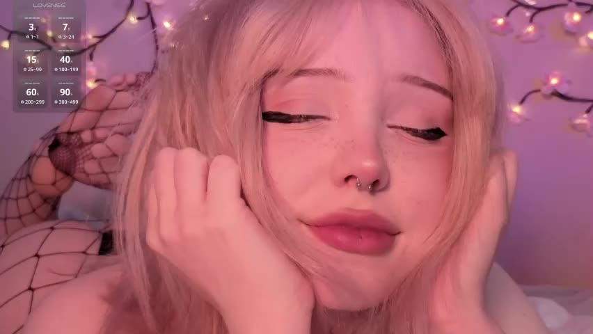 riley_vice Приват Записи 2026-04-21