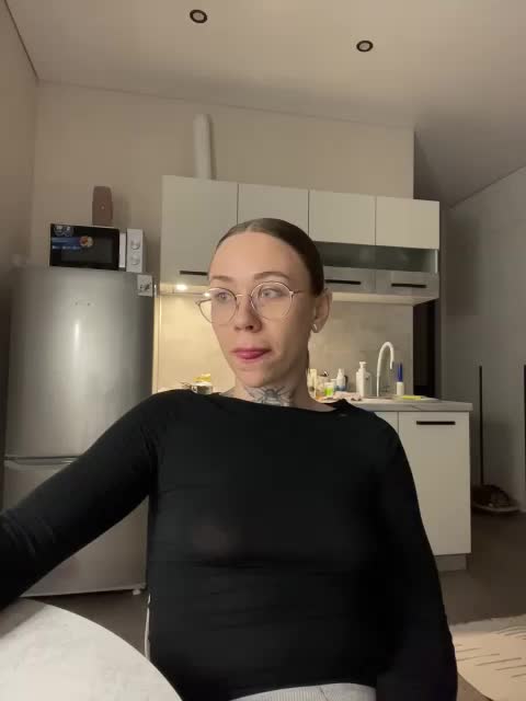 v_-_-_v Приват Записи 2026-04-21