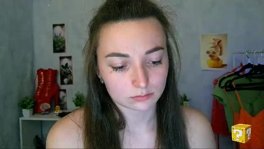 kiss_shy Приват Записи 2026-04-21