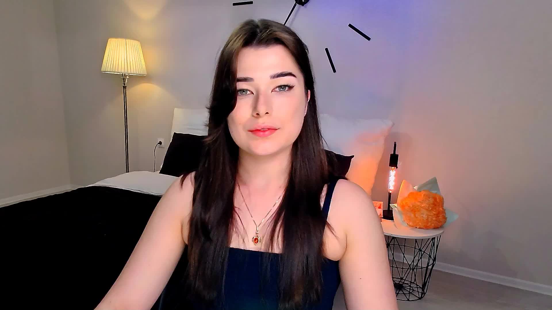 buckssbunny Приват Записи 2026-04-21