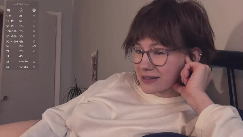 quack__quack Приват Записи 2026-04-21