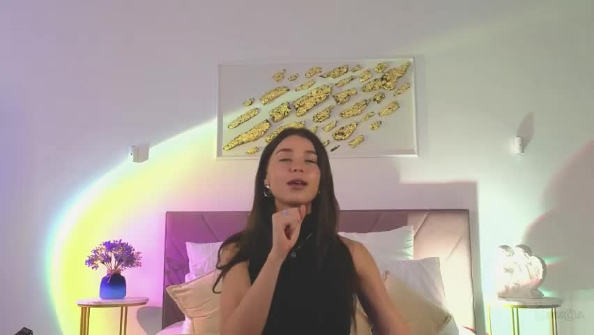 violetta_finch Приват Записи 2026-04-21