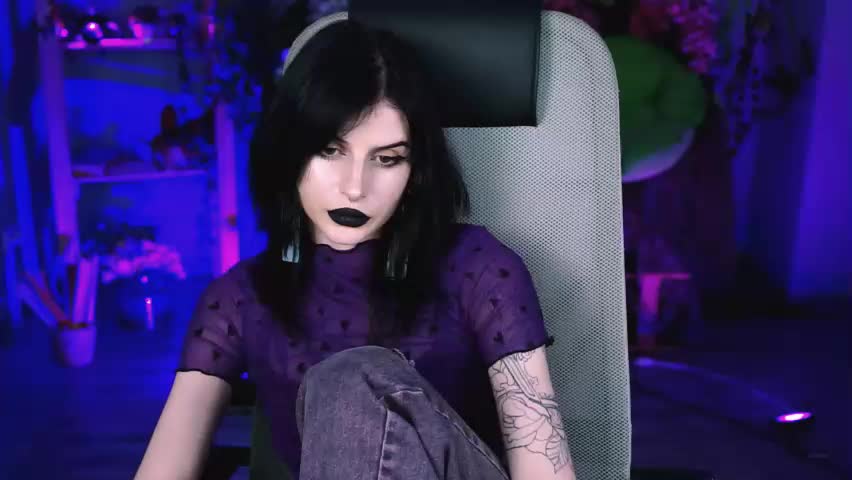 jade_castle Приват Записи 2026-04-21