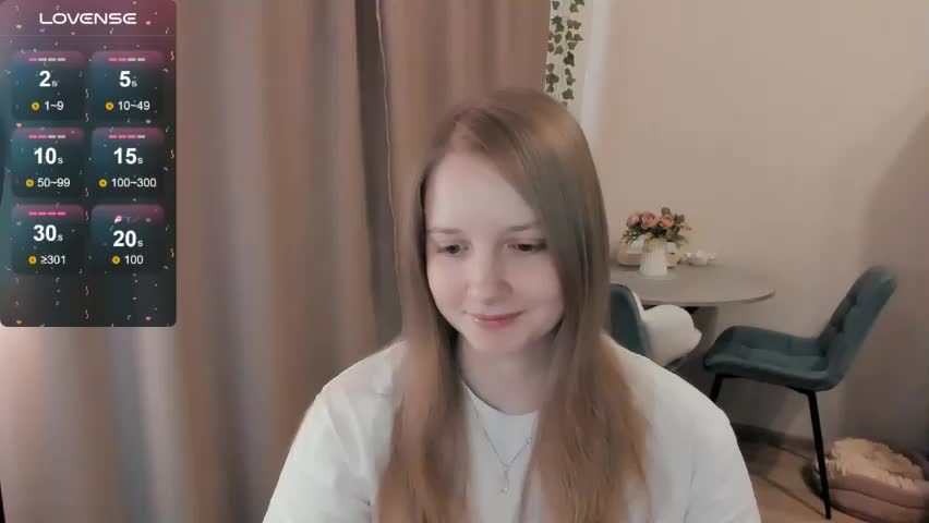 alisha_ley Приват Записи 2026-04-21