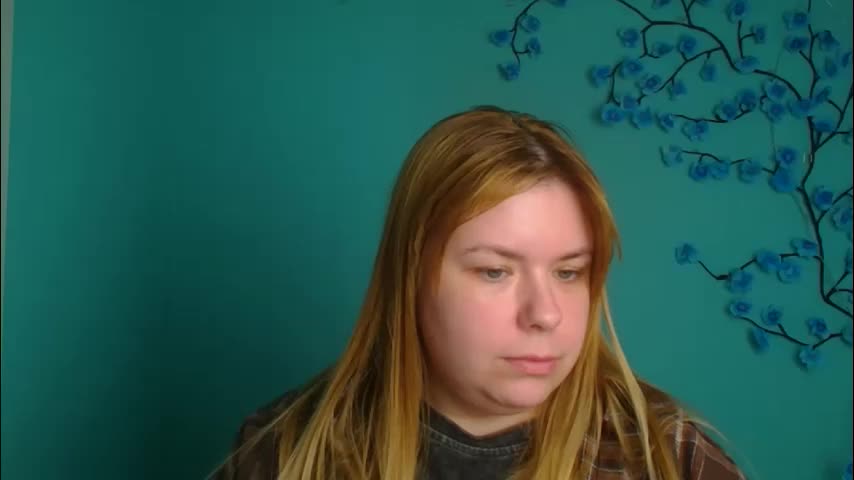 midnightmariana Приват Записи 2026-04-21