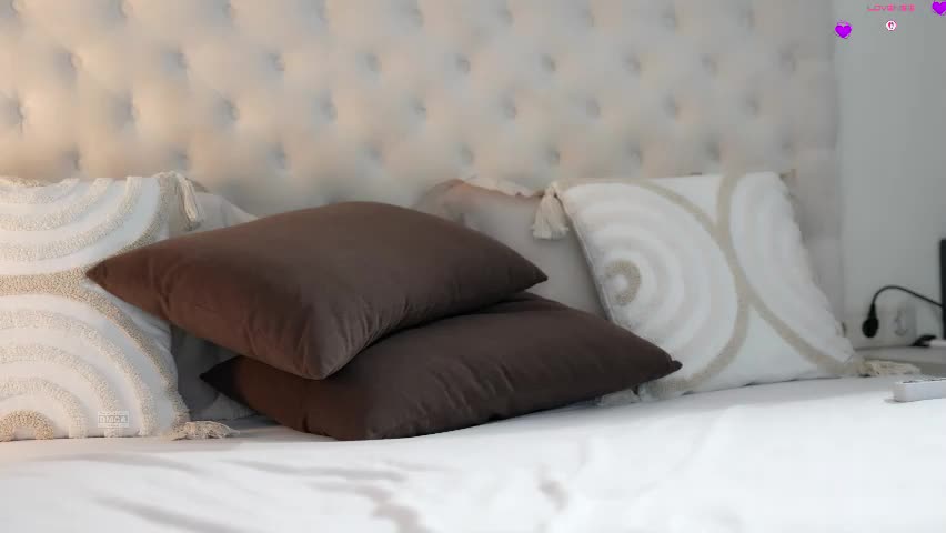 kissing33 Приват Записи 2026-04-21