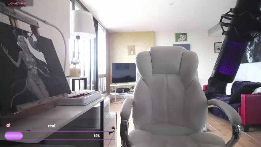 tinykylie Приват Записи 2026-04-21