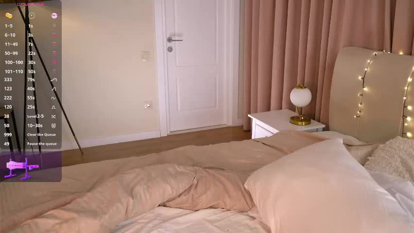 emilyfinne Приват Записи 2026-04-21