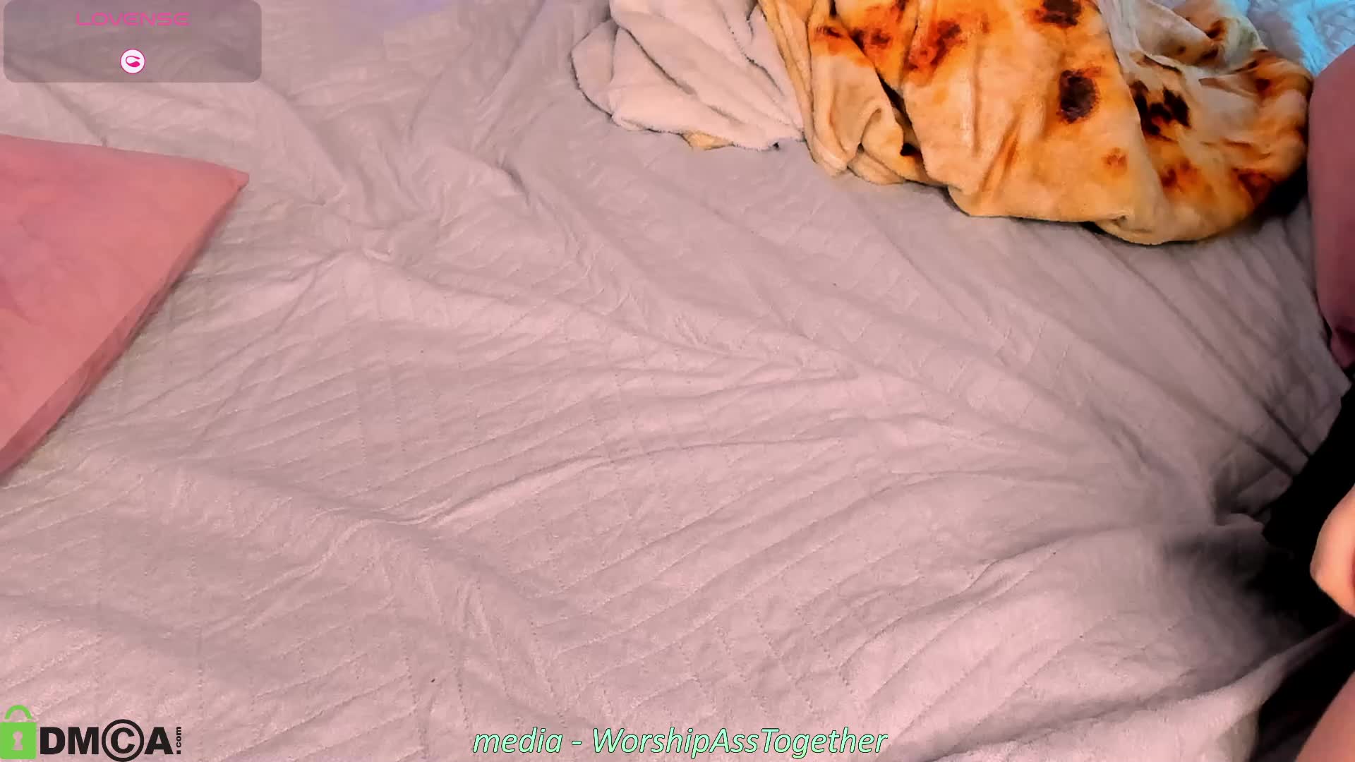 candy-yeah Приват Записи 2026-04-21