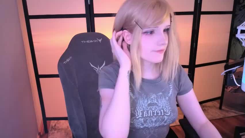 _mariko_ Приват Записи 2026-04-21