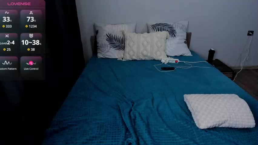 amymilson Приват Записи 2026-04-21