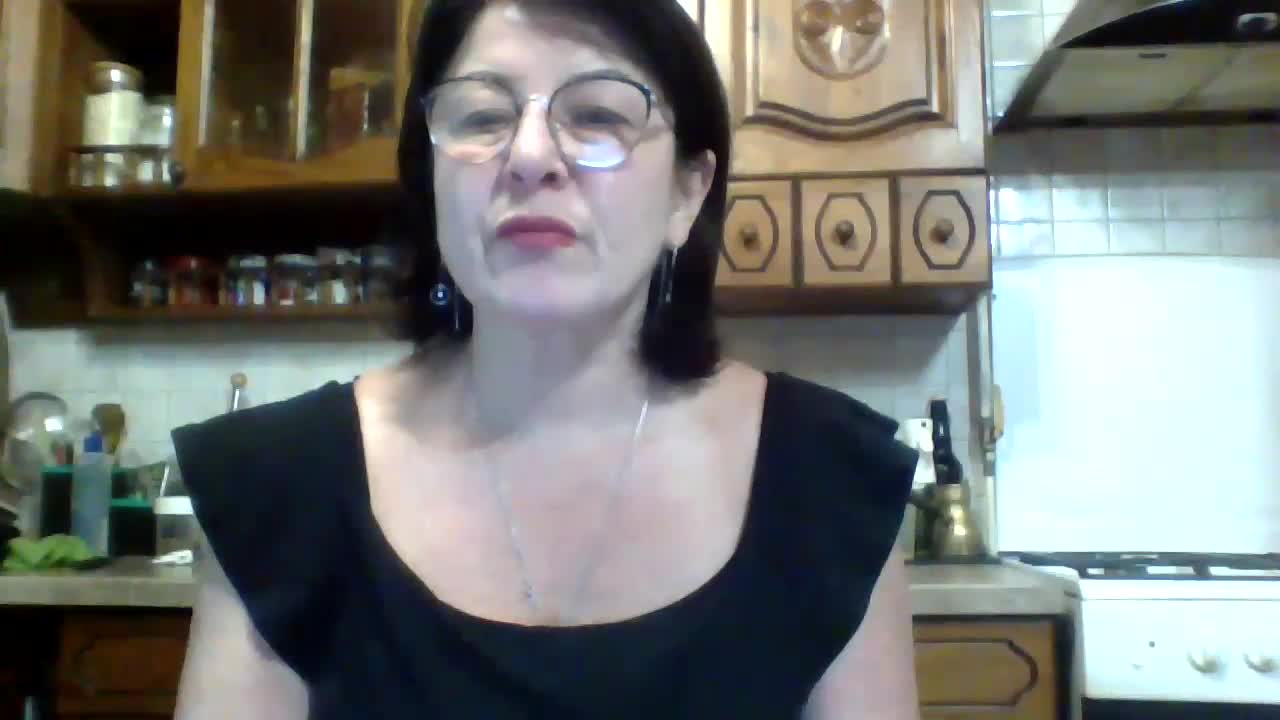 Fiona7 Приват Записи 2026-04-21