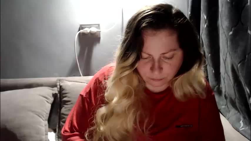 candycream74 Приват Записи 2026-04-21