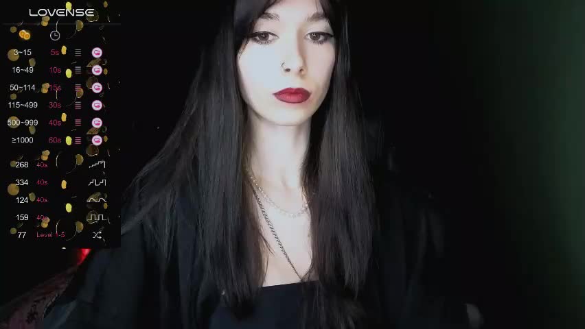 jillverdon Приват Записи 2026-04-21