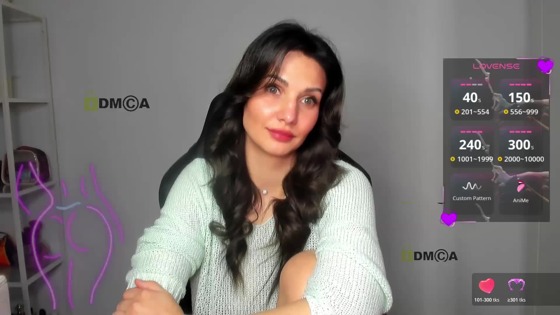 -Darinka-Mandarinka- Приват Записи 2026-04-21