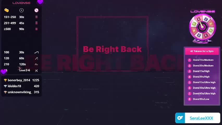 seraleexxx Приват Записи 2026-04-21