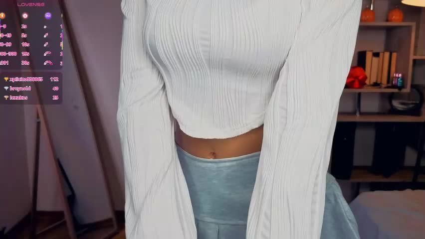 neldaestey Приват Записи 2026-04-21