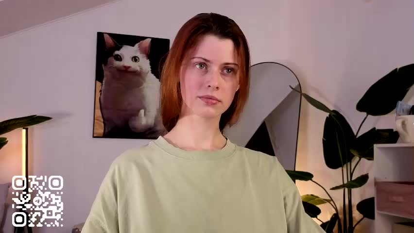 doll_lesli Приват Записи 2026-04-21