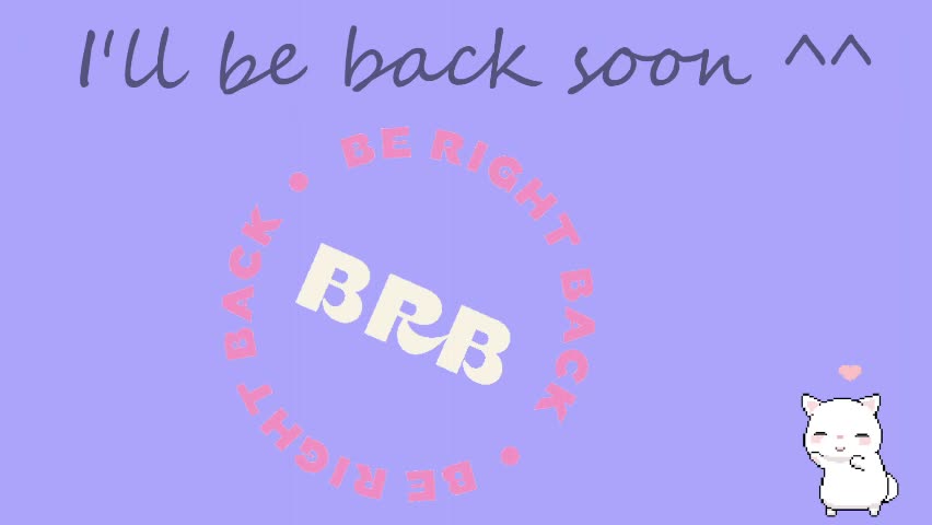 milyamess Приват Записи 2026-04-21