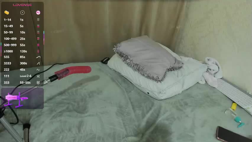 farradayy Приват Записи 2026-04-21