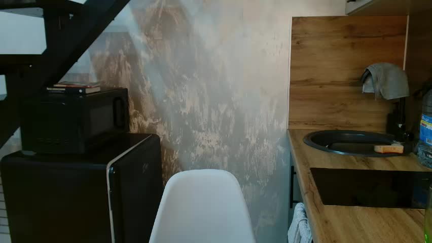 candymini Приват Записи 2026-04-21