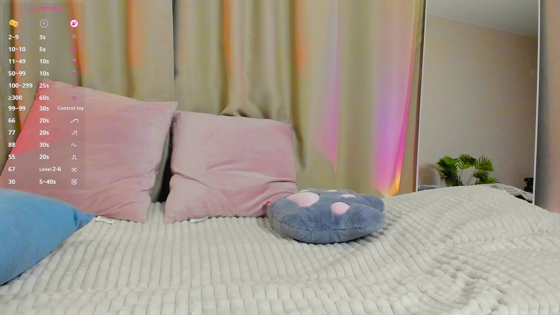 EllieRough Приват Записи 2026-04-21