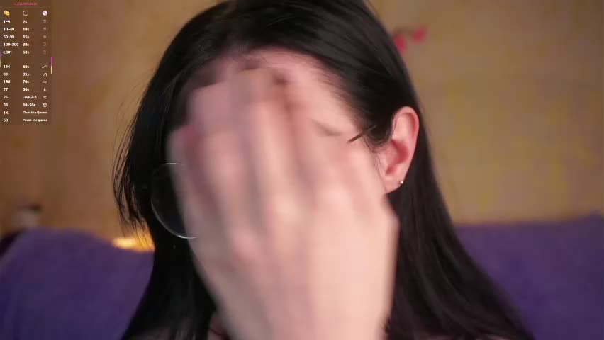 lost_mymind Приват Записи 2026-04-21