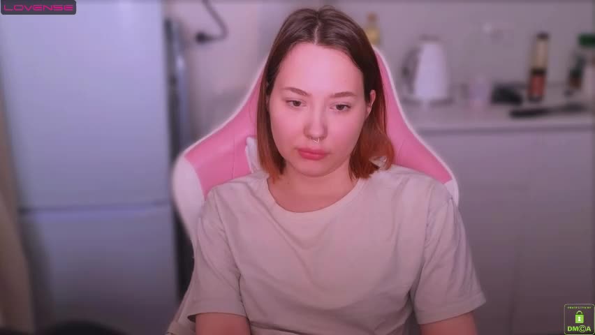 airyhill Приват Записи 2026-04-21