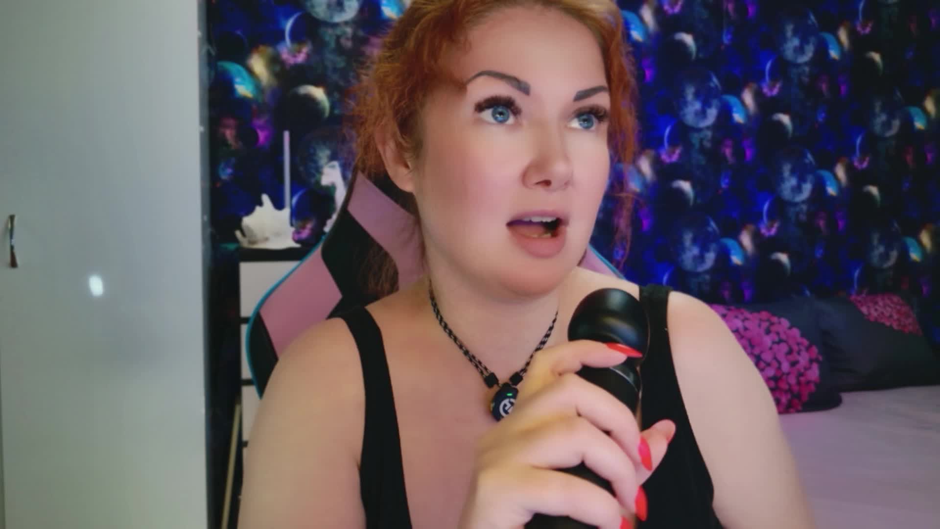 Satisfy_Me Приват Записи 2026-04-21