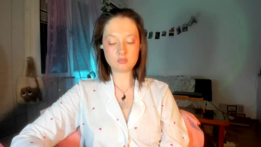 jenny_cox_love Приват Записи 2026-04-21