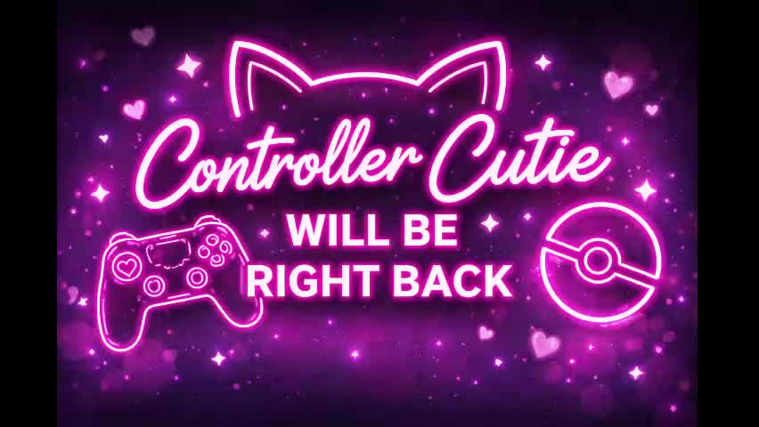 controllercutie Приват Записи 2026-04-21
