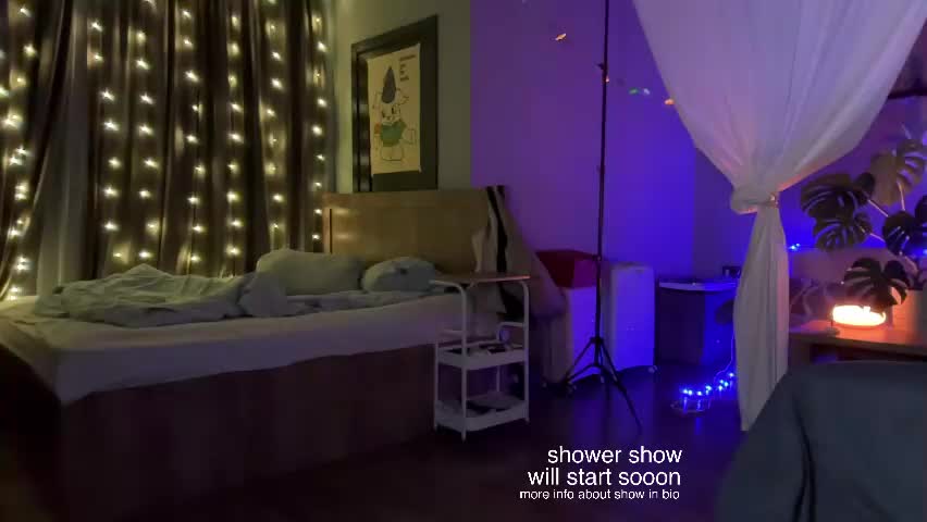 holydori Приват Записи 2026-04-21