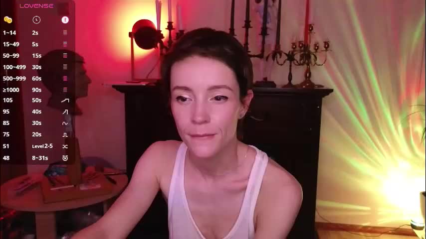 litllle_alis_a Приват Записи 2026-04-21