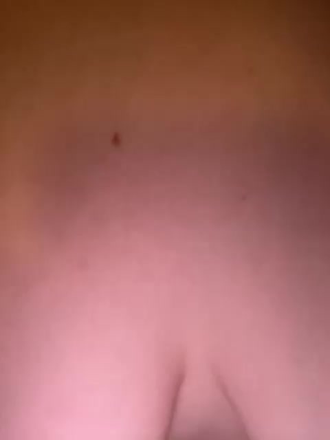 llylyly Приват Записи 2026-04-21