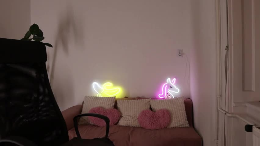 littlestellaspark Приват Записи 2026-04-21